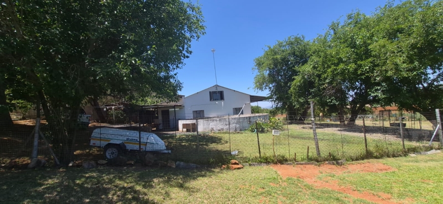 5 Bedroom Property for Sale in Koster North West